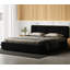 Lit tapissier Ruthie-98742807-87622519