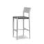 Belmont Outdoor Bar Stool-651737561