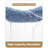 Bath Rug With Non-Slip Backing-2040614818-2040614826