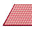 Indoor Rug-68716129