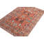 One-of-a-Kind Rectangle 9'1" X 11'10" Area Rug