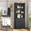 Garde-manger 73,23 po-1293996766