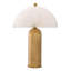Lorenza Table Lamp