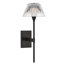 Waterford Blaze Sconce with Clear Crystal-823489090-823489088