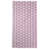 Gray/Soft Pink
