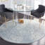 Stromsburg Area Rug-408786140-436439414