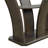 Acton Pedestal Dining Table-53124539