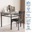 Dining Set-247743401