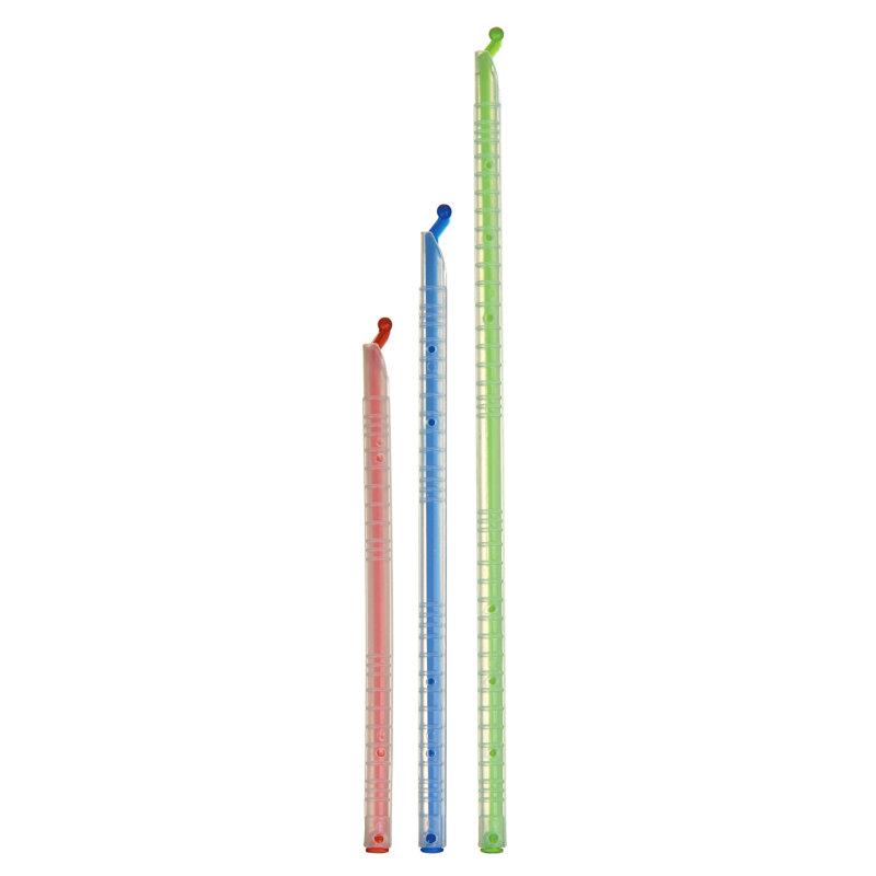 Jar Opener