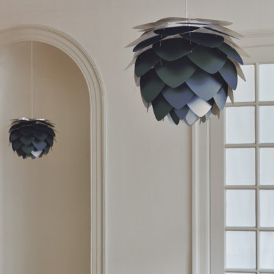 Aluvia 1 - Light Novelty Pendant