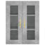 Alayla Bathroom Cabinet-1164092563