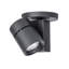 Exterminator II Track Head-32987949-32987955-32987957