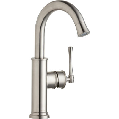 Explore Bar Faucet