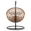 Chaise suspendue Vasant