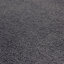 Tapis de bain antidérapant en nylon doux Mccluney-323452396-270471147