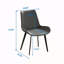 Chaise de salle à manger Modern-1332010634-1332010635