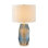 Netto Table Lamp