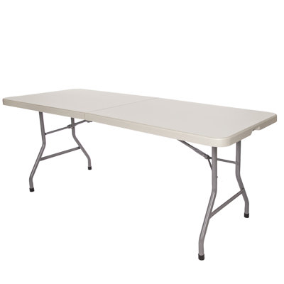 Table pliante Baldwin 72 po
