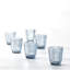 Dinnerware Set - Service for 6-308758600