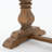Oak Dining Table-1032378699