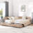 Velvet Storage Daybed-657106311-645695356