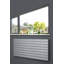 Andrew Horizontal Designer Radiator-161115391-161115390-205832310