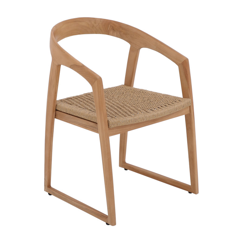 Chaise de salle à manger Clerence