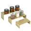 Tiered Stand