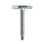 LEVELING LEG