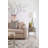 Longwood End Table with Storage