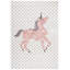 Tapis Aldana Kids Performance 100-1288334505