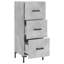 Margus Chest of Drawers-1629783634
