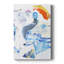 Evidence II - galerie Cavas sur mesure-182261286
