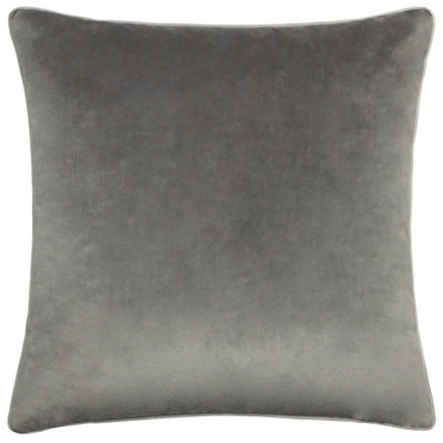 Square Cushion
