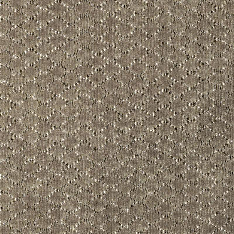 Tissu Addison All Purpose, Bois flotté