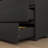 12-Drawer Modern Wood Storage Cabinet-1018597506