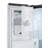 Lg 31 Cu. Ft. Smart Standard-Depth Max French Door Refrigerator With Dual Ice