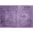 Purple selected