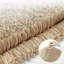 Bath Rug-135411254