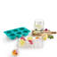 Lékué Xl Sphere Ice Cube Tray
