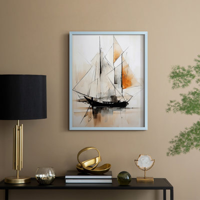 " NAUTICAL Series CCCLXVIII "