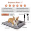 Varonique Pet Bed Cushion-959484323