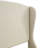 Mikala Wingback Platform Bed Frame-1622857151-1636371314