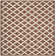 Cannen Hand Tufted Wool Geometric Rug