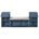 Antique Navy