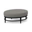 Elliptic Oval Ottoman-70373935-70373943