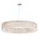 Schonbek Sarella 32 - Light Chandelier | Perigold