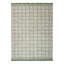Tapis en laine tissé à plat Vava-119887655