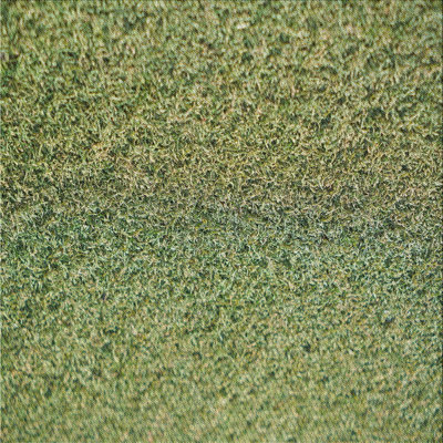 Abstract Indoor Rug