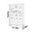 Garrow-1665318697